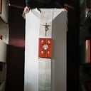 Homily for November 2, 2025