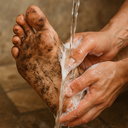 Homily for May 18, 2025