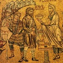 Homily for June 22, 2025