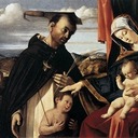Credo in Unum Deum