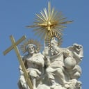 Homily for June 15, 2025