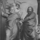 Homily for June 29, 2025
