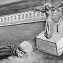 Novena to St. Dominic - Day 2