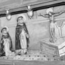 Novena to St. Dominic - Day 4