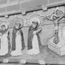 Novena to St. Dominic - Day 5