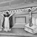 Novena to St. Dominic - Day 6