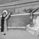 Novena to St. Dominic - Day 7