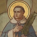 Saint John of Cologne