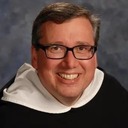 Fr. Paul Watkins, OP (1961-2025)