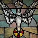 Homily for July 27, 2025