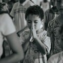 Homily for August 31, 2025
