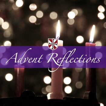 Tuesday of the Third Week of Advent 2024
