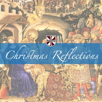 Reflection - Memorial of Saint John Neumann