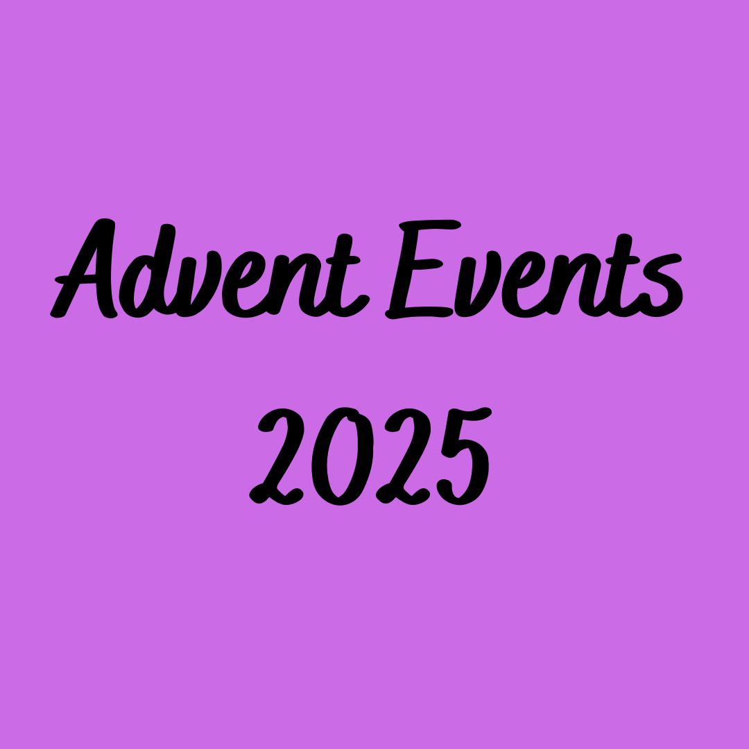 Advent Events
