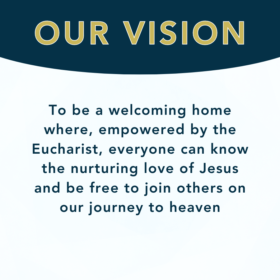 Saint Luke the Evangelist :: YOU ARE WELCOME HERE! :: PA