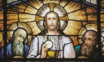 Sacrament Workshop Nov. 28-30