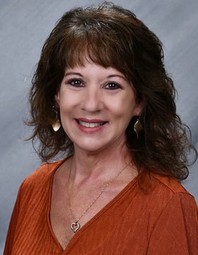 Monica Altemus