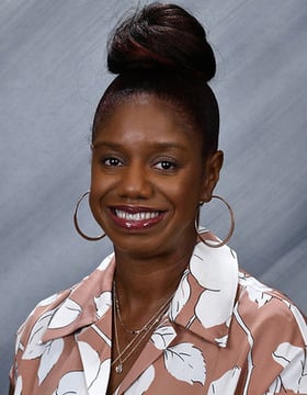 Dana Bridgewater