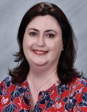 Amy Hunnicutt