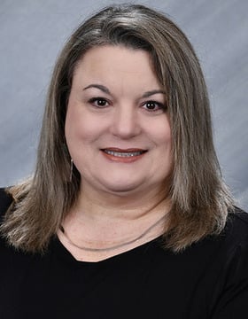 Beth Loisel, B.S.
