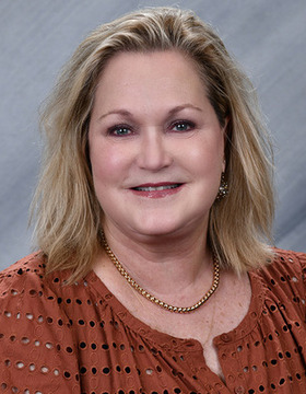 Kris Robinson