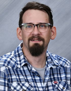 Jeremiah Smith, B.A.