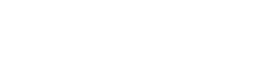 Holy Name of Jesus School