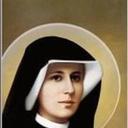 New Mass Policy at St. Faustina