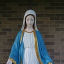 Mass - The Immaculate Conception of Mary - Holy Day of Obligation
