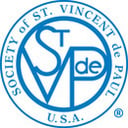 St. Vincent de Paul Food Pantry Requests