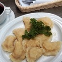 Heart and Soul Event