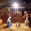 Christmas Mass (the Nativity of the Lord)