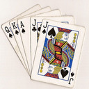 Knights of Columbus Euchre Night