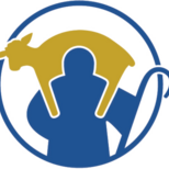 Disciple Maker Index