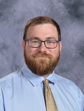 Jordon Beery