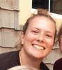 Tiffany Kohorst