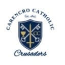 Elementary Teacher, Carencro Catholic School
