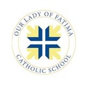 3rd Grade Teacher, Our Lady of Fatima Catholic School