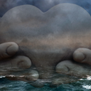 Cradled in the Chaos