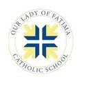 Teachers, Our Lady of Fatima Catholic School