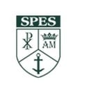 Teachers & Teacher Assistants, St. Pius Elementary School