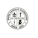 Middle School ELA Teacher, Rayne Catholic Elementary