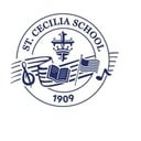 After Care Workers, St. Cecilia School