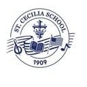 Athletic Director, St. Cecilia School