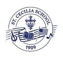 Facilities Manager, St. Cecilia School