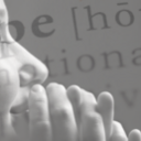 The other 4-letter word