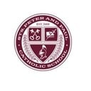 Maternity Leave Substitutes, Sts. Peter and Paul Catholic School