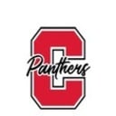 Spanish Teacher,  Catholic High School