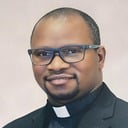 REV. CHARLES KABOYA NDUMBI, SVD