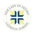 Director of Institutional Advancement, Our Lady of Fatima Catholic School
